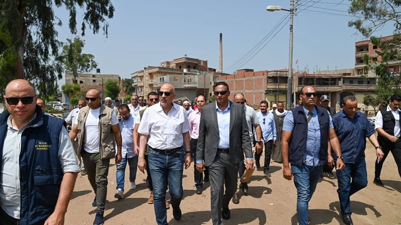 358085580_724731309697292_7217706943023996455_n