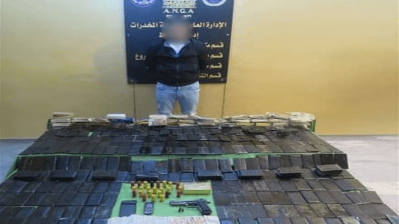 8C0D7914-7148-40E3-A8D0-A4F01421E360