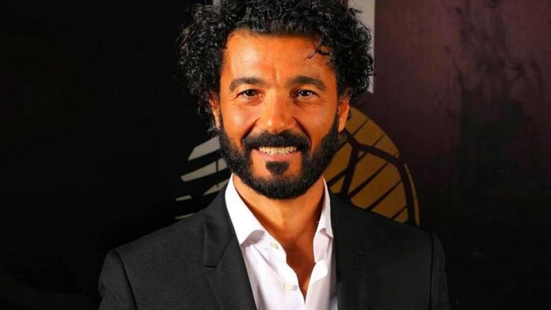 ||شروط و اسعار تذاكر