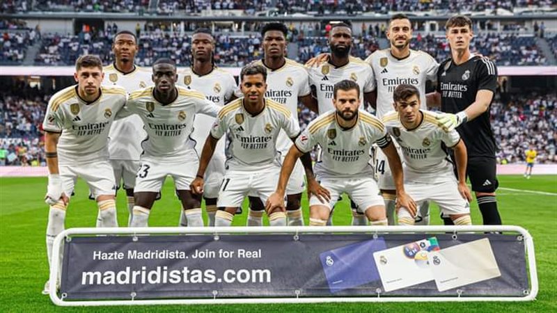 FB_IMG_1698935886173||FB_IMG_1698935757484