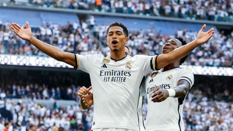 138-172528-real-madrid-rayo-vallecano-laliga-2024-channels_