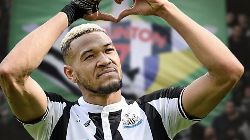 C76BDCEC-0E71-4C3B-B7E7-7CCD43B09E42