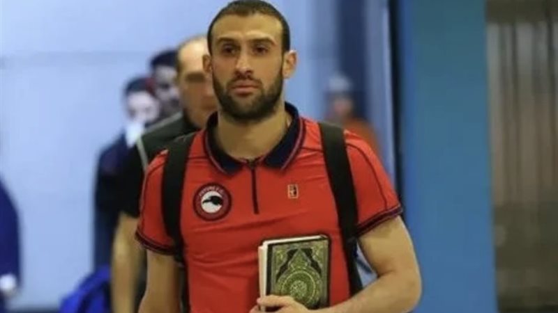 01E2C72E-E34E-4016-A9F5-0FB8D49E882F