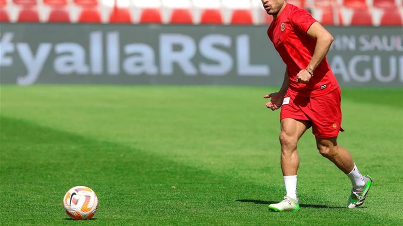 24898354-4831-447F-9E6E-50641B773A65