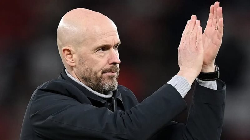 FB6DD2FF-DF94-493C-945F-38226E174384