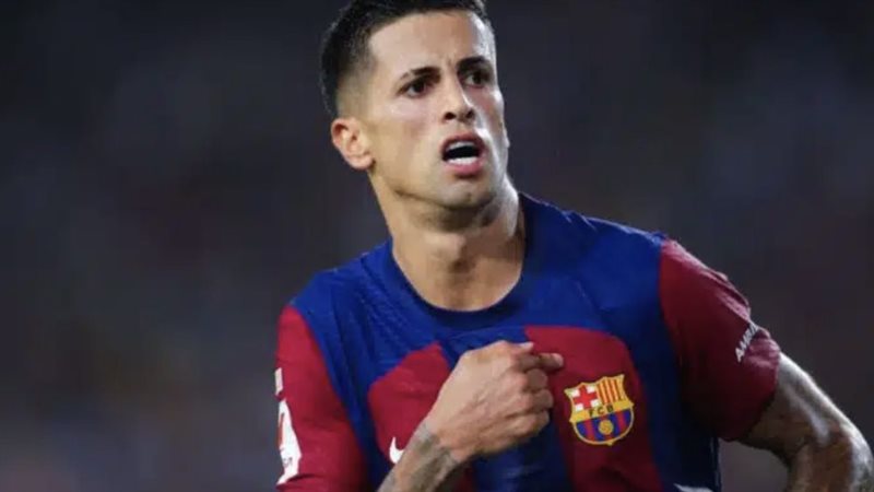 3AEADA36-FC82-464C-9F12-9DB9FDFD277B