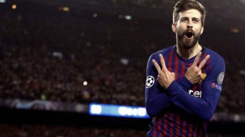 064A004A-C7BC-4ADC-9AC4-A06590C093D7