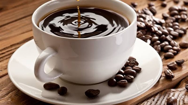 IMG-20230202-WA0011
