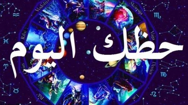 images (24)||images