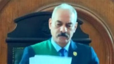 حبس سائق توك توك سنه بتهمه التعدي على طالبة بالبحيرة