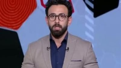 إبراهيم فايق يوجه رسالة خاصة لجماهير الزمالك