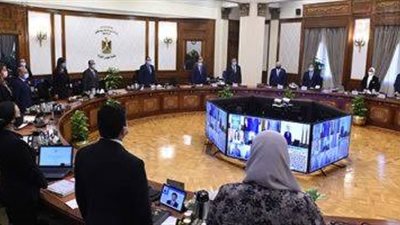 «الوزراء»: لا صحة لتقديم لحوم غير صالحة للنزلاء بأحد فنادق الغردقة