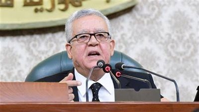 النواب: الانتهاء من مناقشة وإقرار مواد مشروع قانون التأمين الموحد