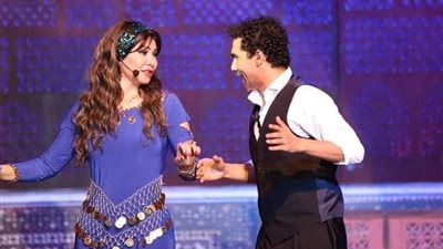 التفاصيل كاملة