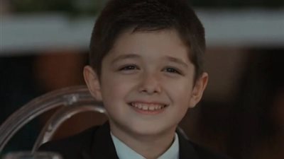 أمي هجرتني وعملت لي بلوك.. طفل 