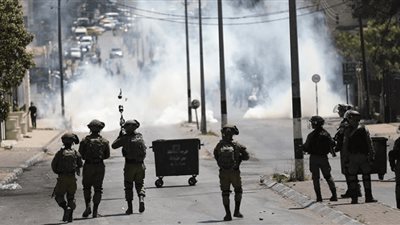 القناة الـ13: لم نتمكن حتى الآن من القضاء على 6 كتائب تابعة لحماس