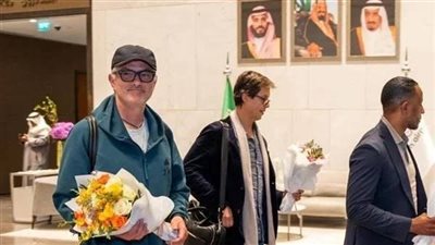 الأهلي والزمالك.. مورينيو يصل الرياض لتحليل ديربي القاهرة