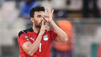 هذا ما فعله علي ماهر لإنقاذي.. تصريحات مؤثرة عن بداية تريزيجيه