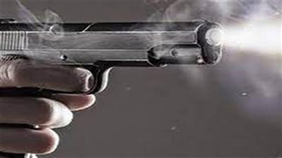 بسبب خلافات الجيرة..إصابة عامل بطلق ناري خلال مشاجرة في سوهاج