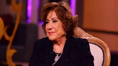 زي النهاردة .. ميلاد 