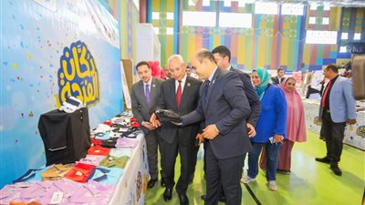 لدعم الفئات الأولى بالرعاية.. تحيا مصر يُطلق 