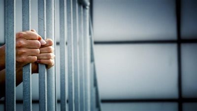 مد أجل الحكم على سائق بتهمة دهس مهندس لـ 26 يونيو المقبل