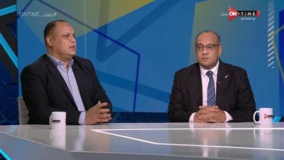 عمرو الدرديري يفجر مفاجآت بخصوص مستقبل الزمالك