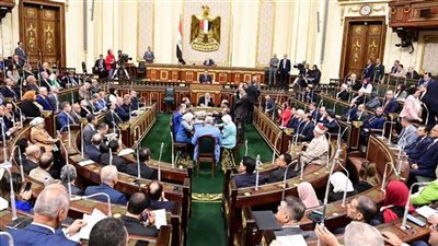 استدعاء وزير التعليم.. القصة الكاملة لـ 