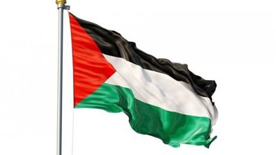 «فلسطين» ندعم حق الصين في دفاعها عن سيادتها ووحدة أراضيها