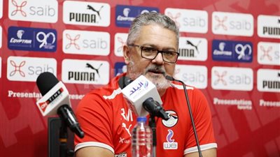 روجيرو ميكالي: غدا ستكون حفلة كروية.. ومتفاجئ بالجمهور المغربي لهذا السبب