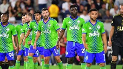 حقيقة توأمان منافس الأهلي الليلة في ربع نهائي كأس العالم للأندية 