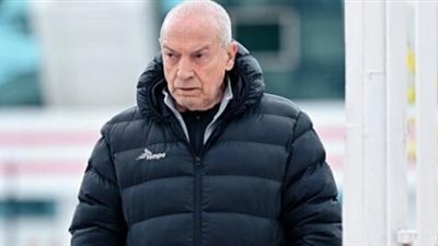 موعد عودة فيريرا لقيادة الزمالك مرة أخري.. رئيس الزمالك يعلنها 