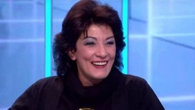 في ذكري ميلادها.. محطات فنية وعمليات جراحية بحياة سماح أنور