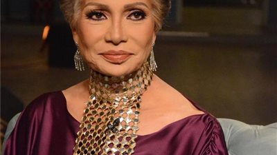 رسميًا.. موعد عرض مسلسل حدوتة منسية بطولة سوسن بدر