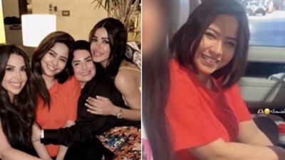 شيرين عبد الوهاب تفاجئ جمهورها في أحدث ظهور لها