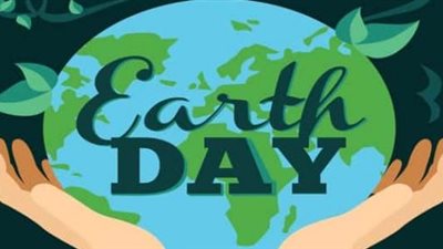 يوم الأرض العالمي.. تعرف عليه وأبرز المعلومات عنه