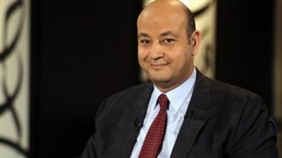 عمرو أديب.. لماذا لا نقاطع الموبايلات والأدوية المستوردة؟