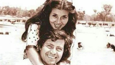 رومانسية عيد الحب 