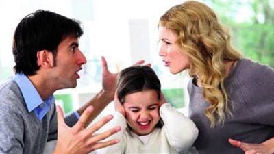 تعرف على شروط رفع دعوى الخلع للزوجة