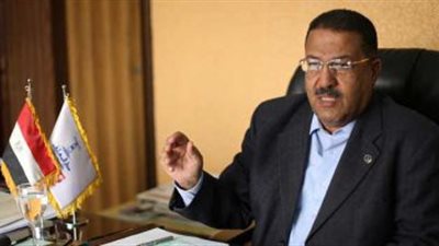 اتحاد الناشرين المصريين يجهز لعدة طبعات جديدة من كتب القضية الفلسطينية 