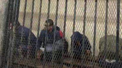 للمرافعة.. تأجيل محاكمة رئيس «مياه الشرب والصرف الصحي» بأسوان