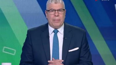 مفاجأة بشأن أزمة قيد صفقات نادي الزمالك.. شوبير يكشفها