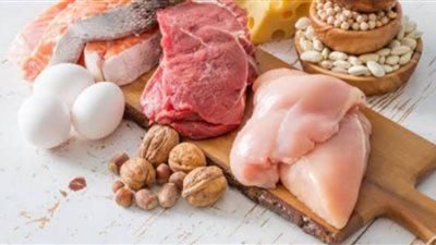 الكبدة تصل لـ 370.. أسعار الفراخ واللحوم والأسماك بالأسواق التجارية 