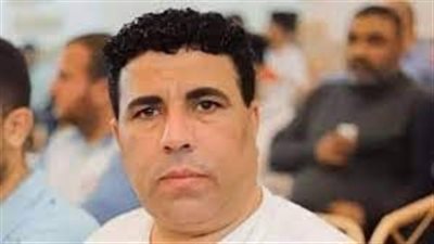 استشهاد الفنان الفلسطيني طارق ضبان وأسرته جراء القصف الإسرائيلي على غزة