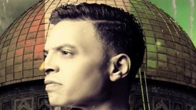 طارق الشيخ يطرح 