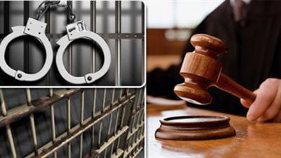 مستغلًا مرضها وصغر سنها.. الحكم 10 سنوات على سائق تعدى على طفلة بالإسكندرية