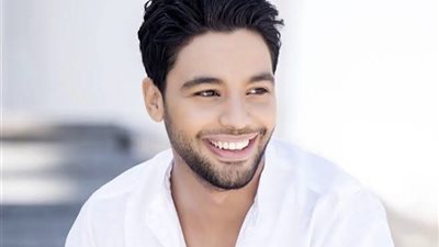 أحمد جمال يطرح 