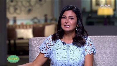 الموت يُغيب والدة الإعلامية دينا رامز.. تعرف على موعد ومكان الجنازة