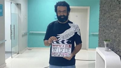 عودة ماندو العدل بـ 