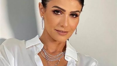 بسمة تكشف عن كواليس نجاح دورها في 